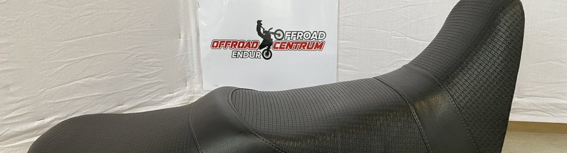 Offroadcentrum