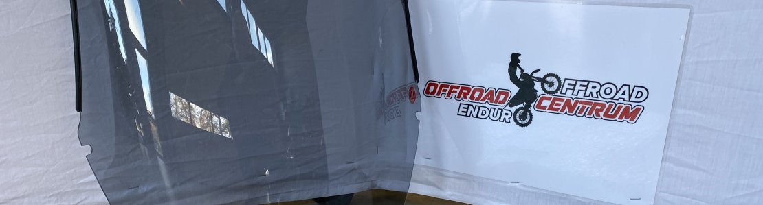 Offroadcentrum
